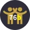 Affiliates