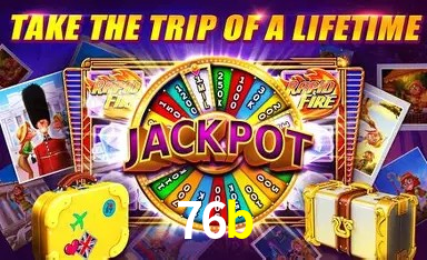 Casino VIP 76b