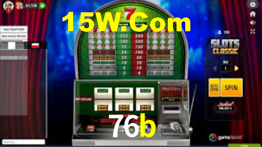 76b.com