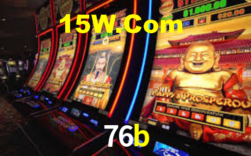 76b,76b.com