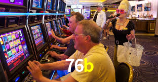 76b.com