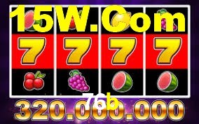 Welcome Bonus 76b