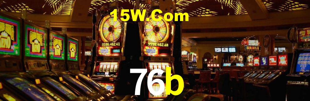 76b