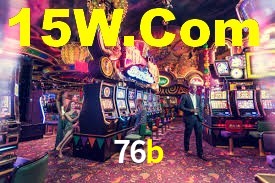 76b,76b.com