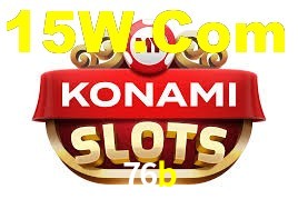 VIP Casino 76b