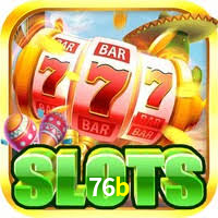 76b