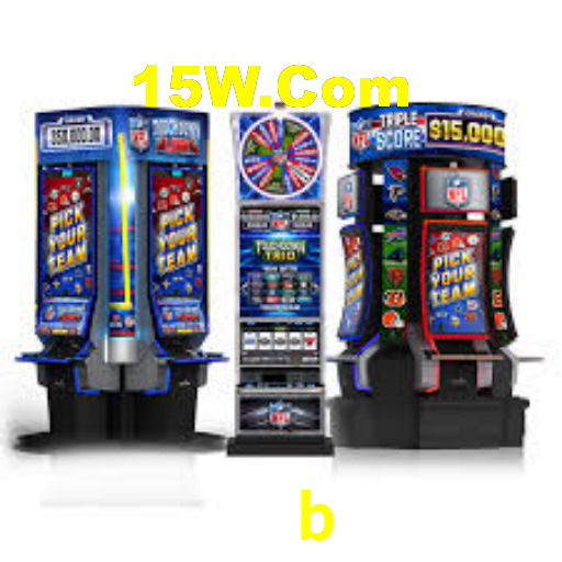 76b,76b.com