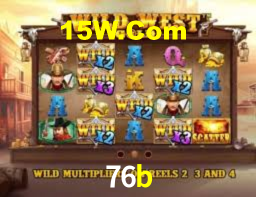 76b