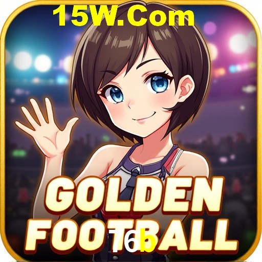 APP oficial da 76b para mobile