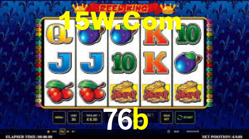 76b