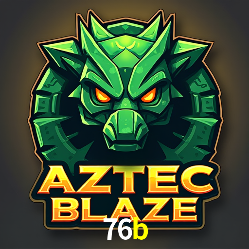 A Revolução dos Aplicativos de Jogos no 76b