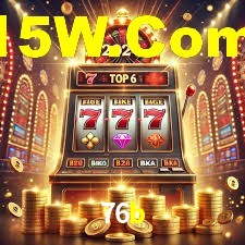 Daily Bonuses 76b