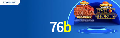 76b,76b.com