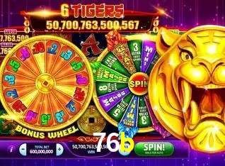 Estatísticas Crash Games 76b