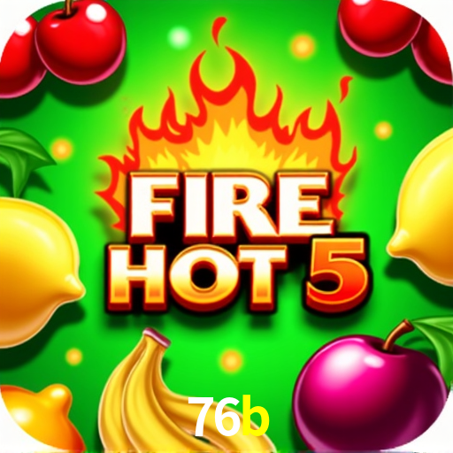 Flash Promotion 76b