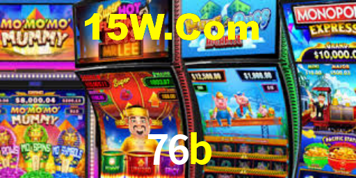 76b.com