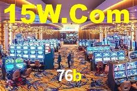 Exclusive Games 76b