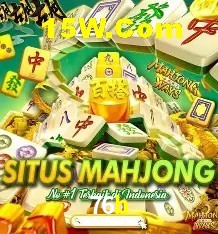 Estratégias Crash Games 76b