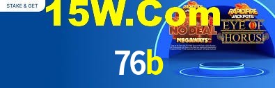 76b
