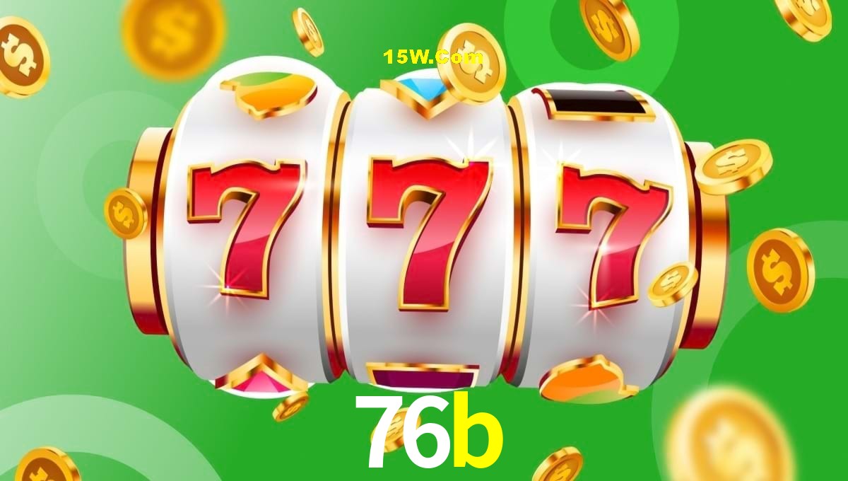 Game Providers 76b