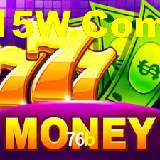 76b,76b.com