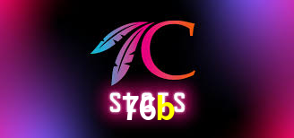 76b - Login Brasil Slot Casino - 76b.com