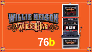 76b,76b.com