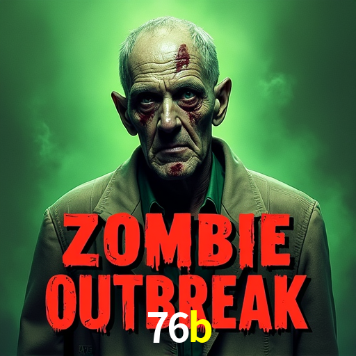 Seasonal Promotions 76b