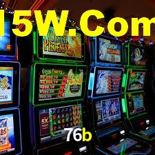 Live Casino 76b