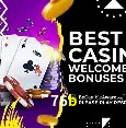Especiais de Fim de Semana 76b