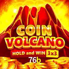 Welcome Bonus 76b
