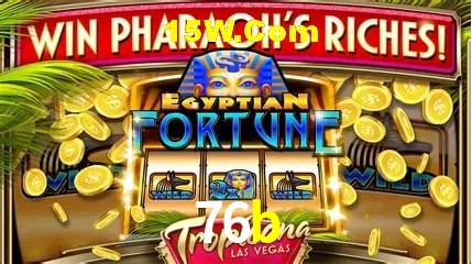 Jogos de Slot 76b
