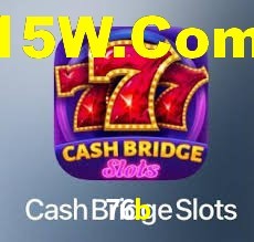 Sinta a adrenalina dos jogos de cassino com 76b