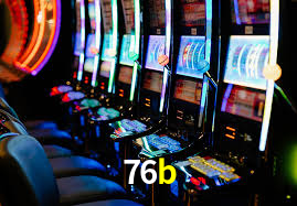 Tennis Betting 76b