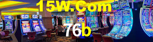 76b: A Experiência de Casino com Jogos de Mesa ao Vivo