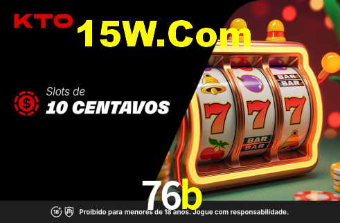 76b,76b.com
