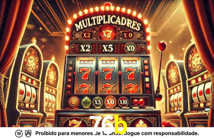 Slot Games 76b